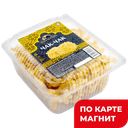 ВОСТОЧНЫЙ ГОСТЬ Чак-чак 250г ( Вкуснотеевъ):12