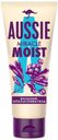 Бальзам-ополаскиватель для волос Aussie Miracle Moist, 250 мл