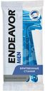 Станок для бритья Endeavor мужской одноразовый 5шт.