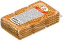 Печенье сахарное "Дымка" классическое, 550 г