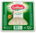 Сыр мягкий Galbani Piccante 62% БЗМЖ 125 г