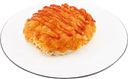 Свинина ЛЕНТА FRESH по-монастырски, весовая