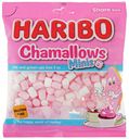 Зефир Haribo Шамеллоус Минис 90г