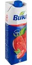 Сок Вико Томат, 1л