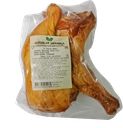Окорочок СЕРБСКАЯ ЗИМНИЦА Аппетитный копчено-вареный (Мир Колбас), 100г