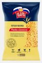 Макароны Виток Царь 450г