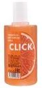 Жидкость для снятия лака, CLICK, 115 г