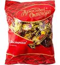 Конфеты Ласточка Красный Октябрь, 250 г