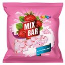 Конфеты Marshmallows, MixBar, 100 г