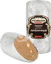 Паштет РУБЛЁВСКИЙ Печеночный мясной, 250г
