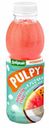 Напиток сокосодержащий Pulpy маракуйя-гуава-кокос 450 мл