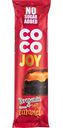 Батончик Power Pro Coco Joy брауни-карамель , 40г