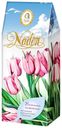 Чай зеленый Nadin Весенняя нежность, 50 г