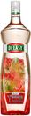 Аперитив Delasy Margarita Strawberri Россия, 1 л