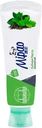 Зубная паста Mipao Зеленый чай 120г