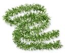Мишура новогодняя декоративная Маркет, 2.5м
