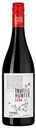 Вино Truffle Hunter Россо красное полусухое 13,5% алк., Италия, 750мл