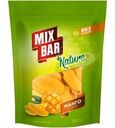 Манго Mixbar сушеное 100г