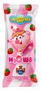 Мороженое "Нюша" эскимо, 50 г