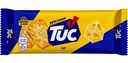Крекер TuC Сыр, 100г