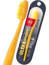 Зубная щётка Splat Professional Ultra Complete средней жёсткости
