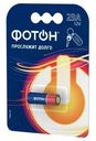 Батарейка Фотон алкалиновая 23A 12V 1шт