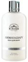 Пена для ванн Dr. Mineral's Aromatherapy Lovely Garden 500мл