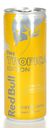 Напиток энергетический Red Bull Tropical Edition, 0,355мл