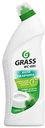Гель для туалета и ванны Grass WC-Gel Анти-ржавчина, 750мл