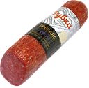 Колбаса ДУБКИ Прованс полусухая сырокопченая, 100г
