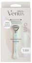 Gillette Venus Satin Care Бритва + 1 сменная кассета