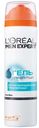 Гель для бритья для чувствительной кожи L'Oreal Paris Men Expert, 200 мл