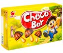 Печенье Orion Choco Boy с обогащающей добавкой, 45г