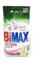 Стиральный порошок, BiMax, 2,4 кг, в ассортименте