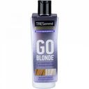 Кондиционер для волос оттеночный TRESemmé Violet Blond Shine фиолетовый, 250 мл