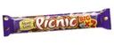 Батончик "PICNIC BIG", 76 г