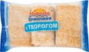 Блины Морозко с творогом, 210г