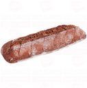 Багет ржано-пшеничный с чесноком 200 г