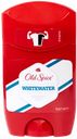 Твердый дезодорант Old Spice Блокатор запаха, 50 мл