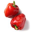 Перец красный сладкий