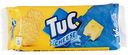 Крекер TuC Сыр, 100 г
