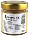 Паста из кешью Семушка, 200 г