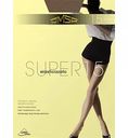 Колготки женские Omsa Super цвет: daino/ загар размер 2, 15 den