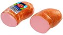 Колбаса вареная «Мясницкий ряд» Каждому по вкусу, 1 кг