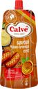 Соус CALVE Медово-горчичный, 230г