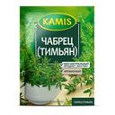 Приправа Kamis Чабрец 10г
