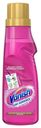 Пятновыводитель Vanish Oxi Advance Мультисила 400 мл