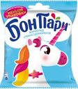 Мармелад жевательный БОН ПАРИ Страна единорогов, 100г