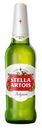 Пиво Stella Artois светлое 5%, 0,44 л