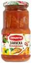Закуска Венгерская Пиканта 470г